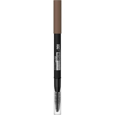 Maybelline Tattoo Brow Up To 36H Pencil 06 Ash Brown 1 stk