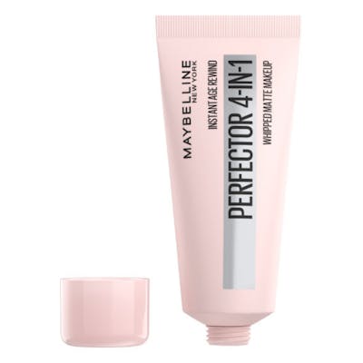 Maybelline Instant Perfector 4-in-1 Matte 00 Light 18 g