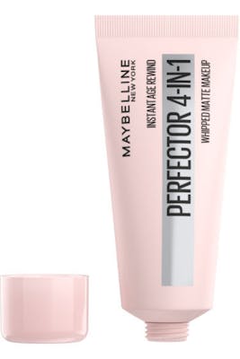 Maybelline Instant Perfector 4-in-1 Matte 05 Deep 18 g