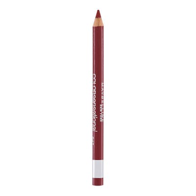 Maybelline Color Sensational Lip Liner 547 Pleasure Me Red 2 g