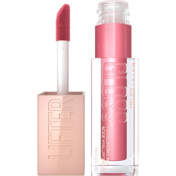 Maybelline Lifter Gloss 05 Petal 5,4 ml