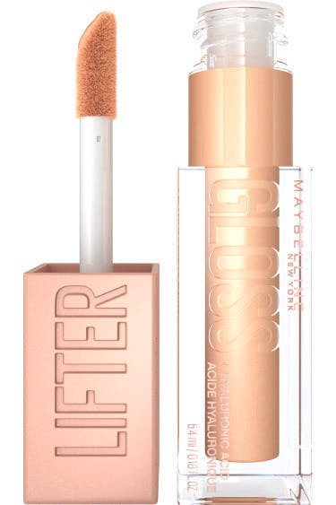 Maybelline Lifter Gloss 20 Sun 5,4 g