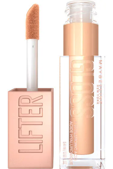 Maybelline Lifter Gloss 20 Sun 5,4 g
