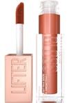 Maybelline Lifter Gloss 17 Copper 5,4 ml