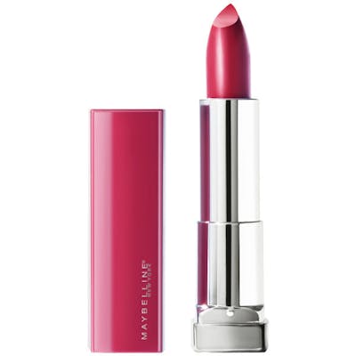 Maybelline Color Sensational Made For All Lipstick 379 Fuchsia for Me 4,4 g