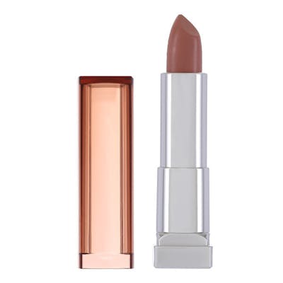 Maybelline Color Sensational Made For All Lipstick 725 Tantalizing Taupe 4,4 g