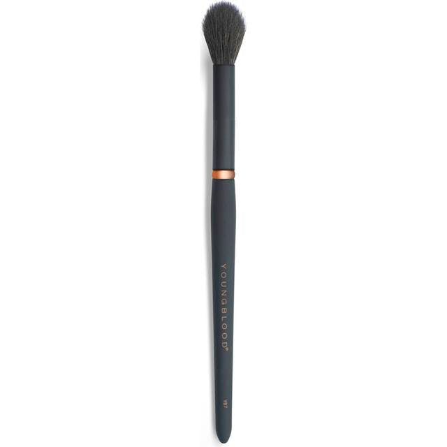 Youngblood Luxe Highlight YB7 Brush 1 stk