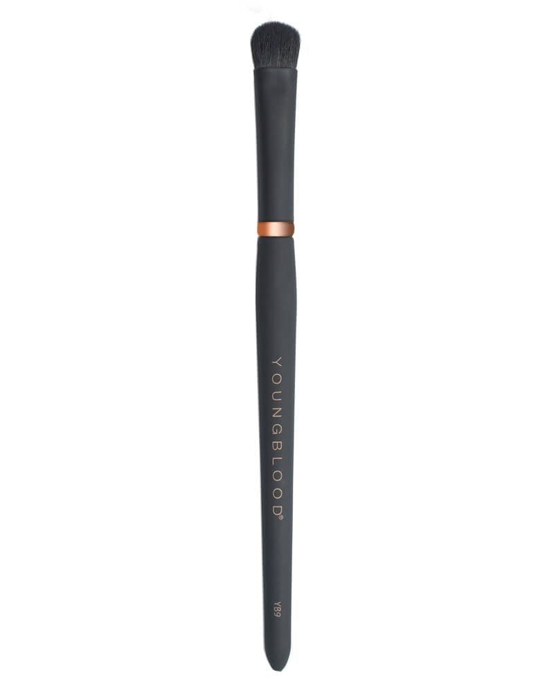 Youngblood YB9 Shader Brush 1 st
