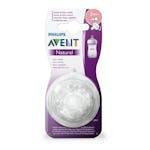 Philips Avent Dinapp Natural 3+ Mdr. 2 st