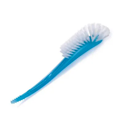 Philips Avent Bottle & Teat Brush Blue 1 pcs