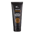 IdHAIR Colour Crush Light Brown 100 ml