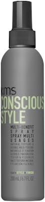 KMS California Conscious Style Multi Benefit Spray 200 ml