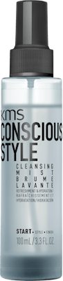 KMS California Conscious Style Cleansing Mist 100 ml