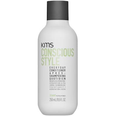 KMS California Conscious Style Everyday Conditioner 250 ml