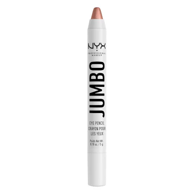 NYX Professional Make-Up Jumbo Eye Pencil Iced Latte 5 g