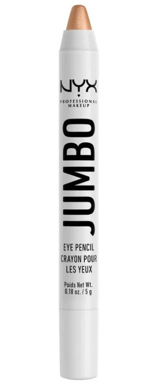 NYX Professional Make-Up Jumbo Eye Pencil Frosting 5 g