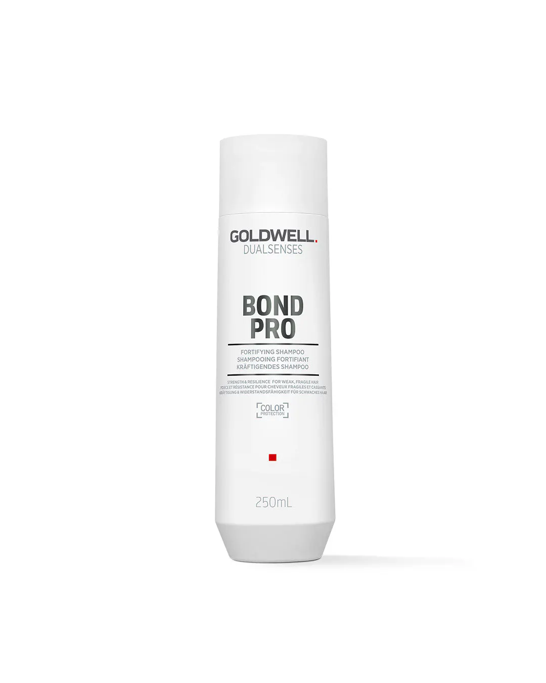 Goldwell Dualsenses Bond Pro Fortifying Shampoo 250 ml