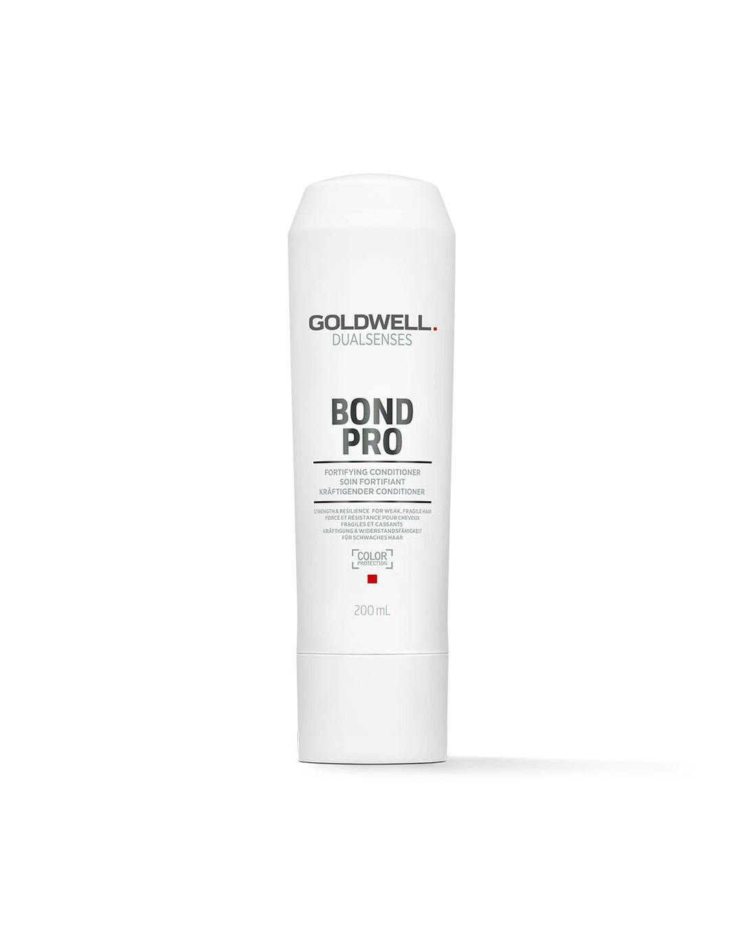Goldwell Dualsenses Bond Pro Fortifying Conditioner 200 ml