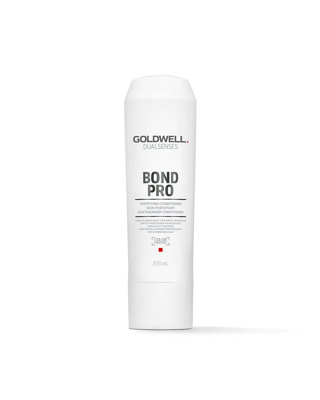 Goldwell Dualsenses Bond Pro Fortifying Conditioner 200 ml