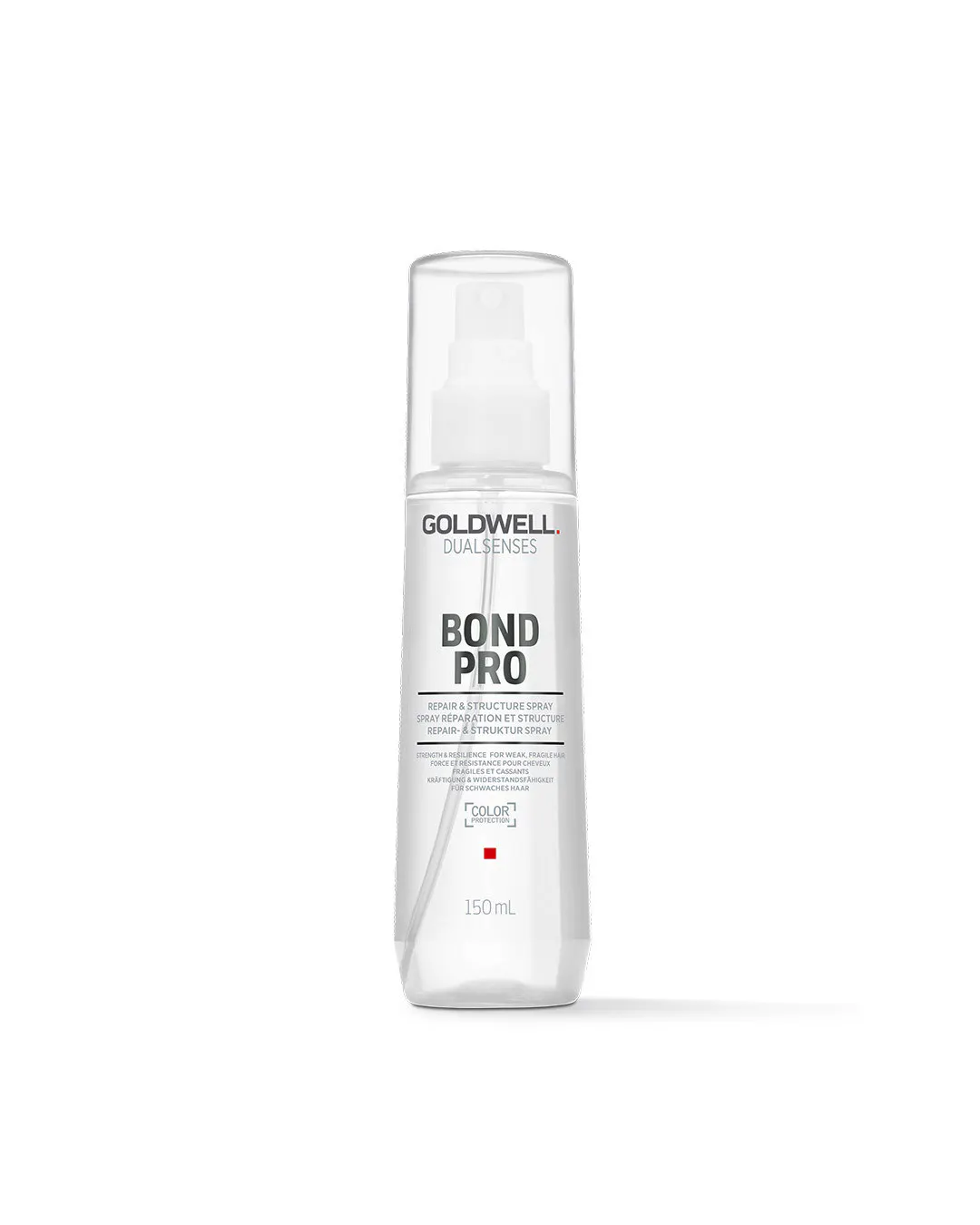 Goldwell Dualsenses Bond Pro Repair & Structure Spray 150 ml