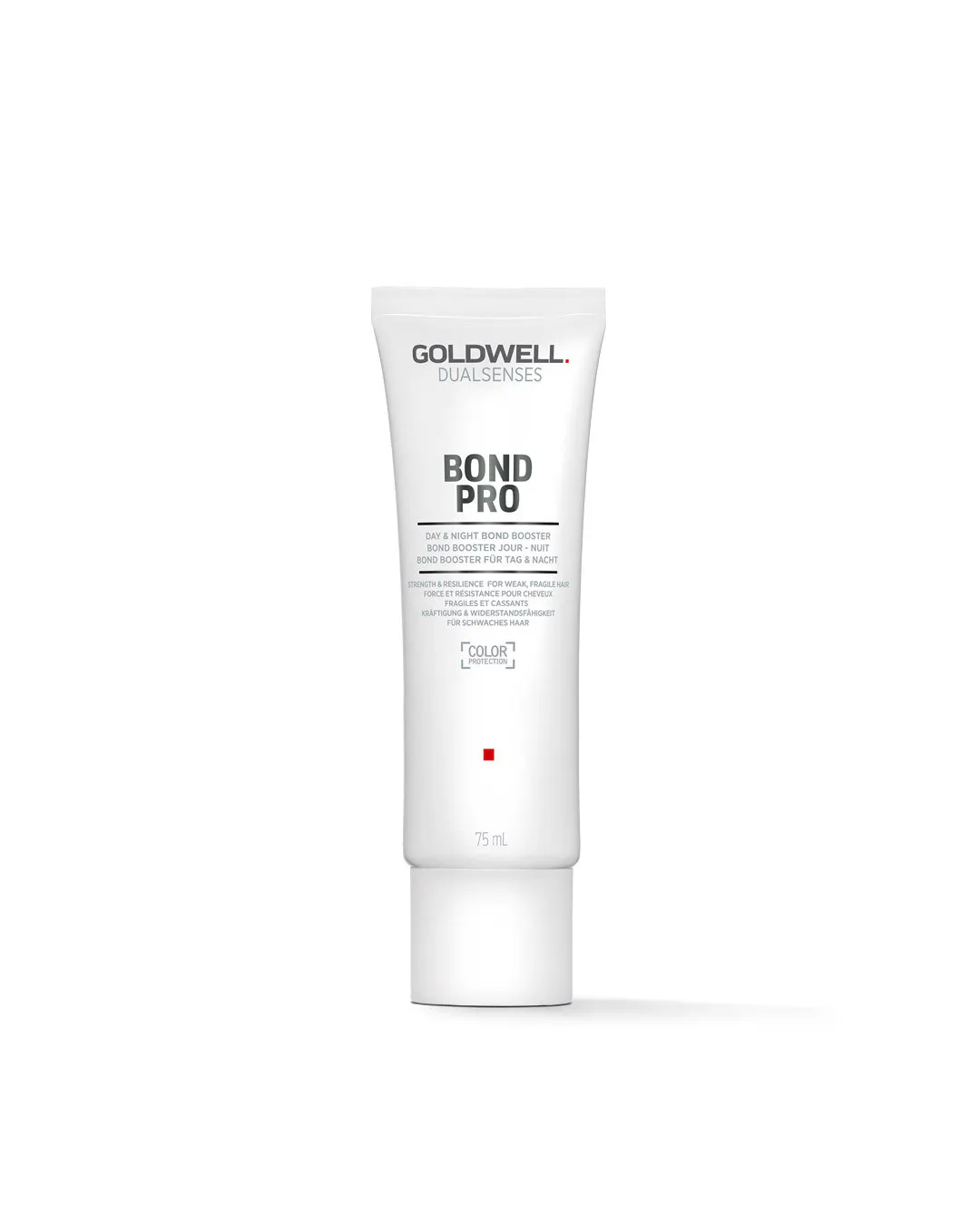 Goldwell Dualsenses Bond Pro Day & Night Bond Booster 75 ml