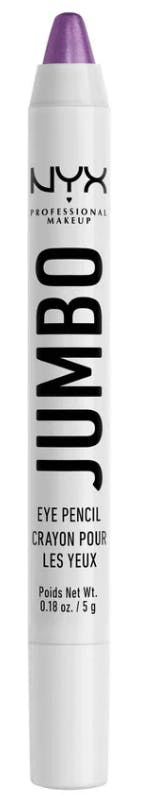 NYX Professional Make-Up Jumbo Eye Pencil Eggplant 5 g