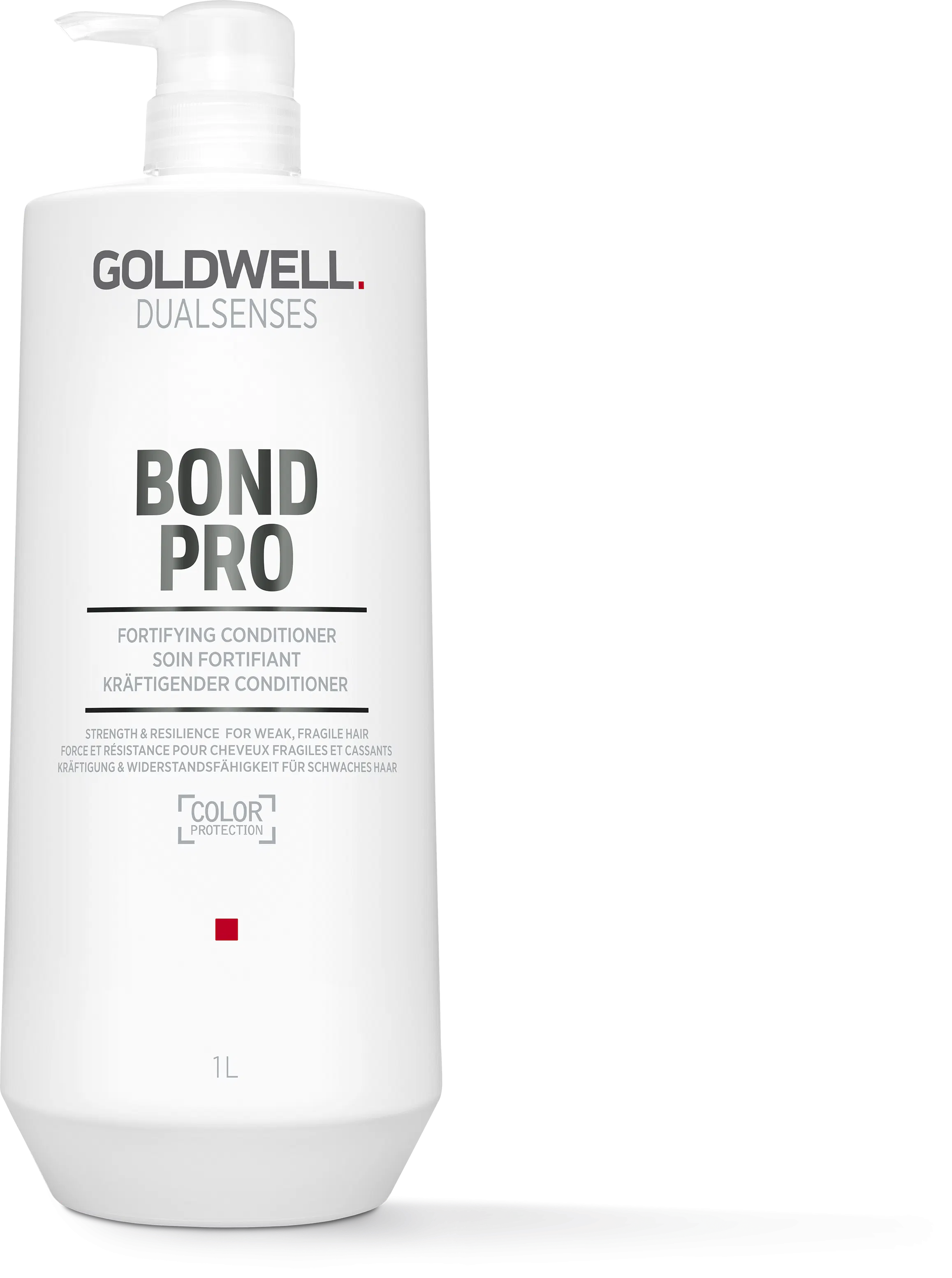 Goldwell Dualsenses Bond Pro Fortifying Conditioner 1000 ml