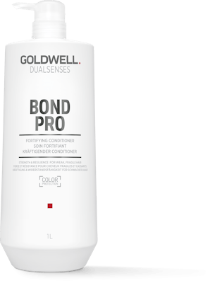 Goldwell Dualsenses Bond Pro Fortifying Conditioner 1000 ml