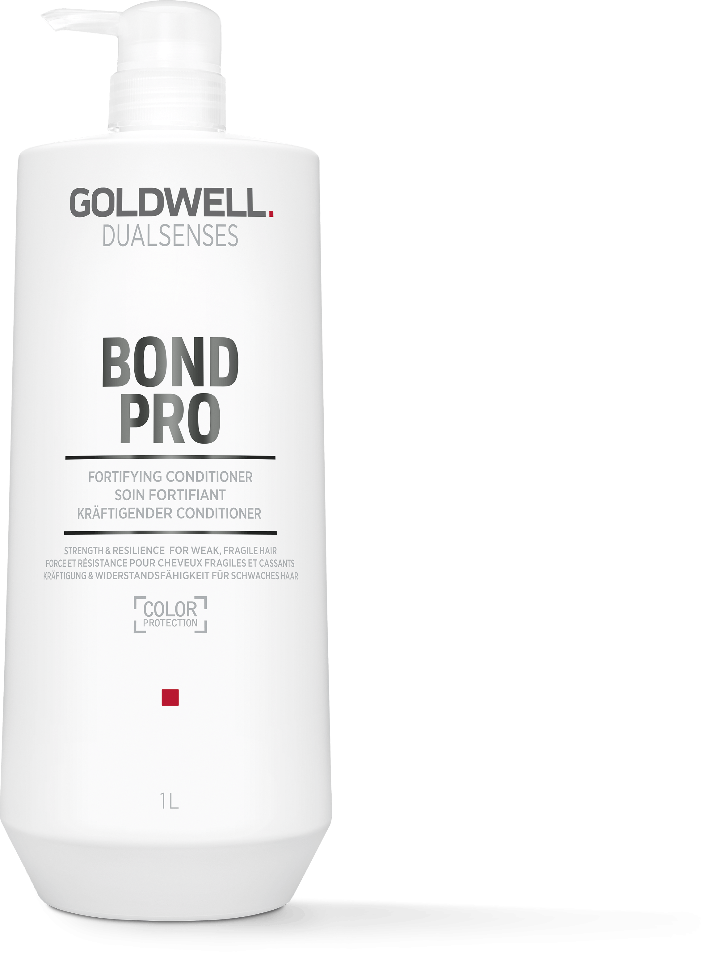Goldwell Dualsenses Bond Pro Styrkende Conditioner 1000 ml