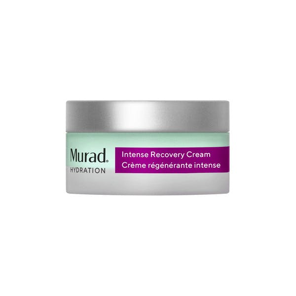 Murad Intense Recovery Cream 50 ml