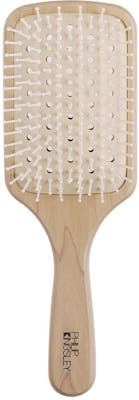 Philip Kingsley Vented Paddle Hairbrush 1 kpl