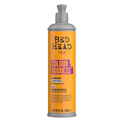 Tigi Bed Head Colour Goddess Conditioner 400 ml
