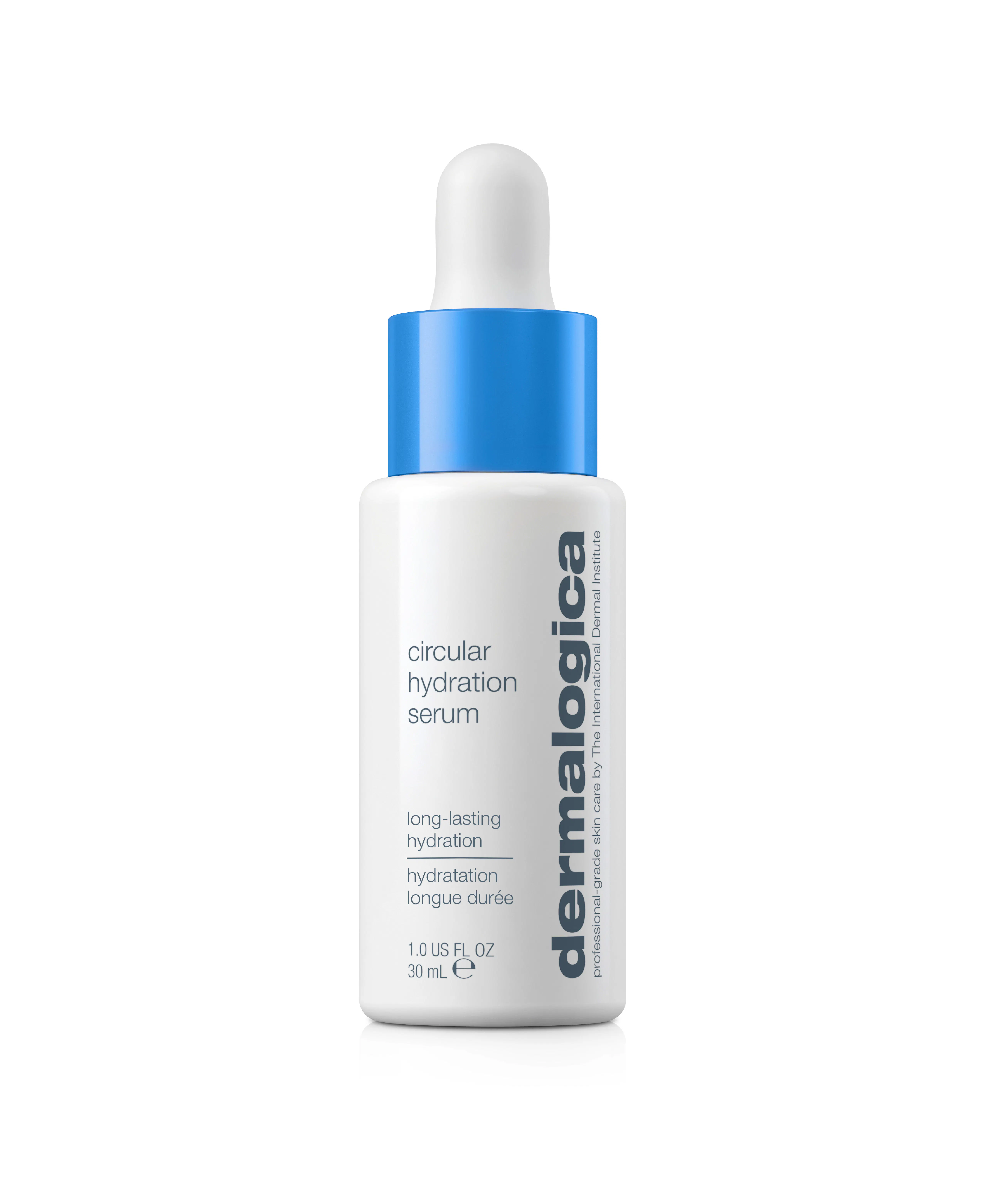 Dermalogica Circular Hydration Serum 30 ml