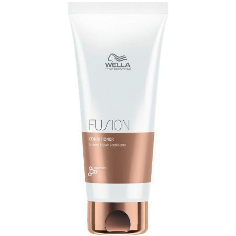 Wella Professionals Fusion Intense Repair Conditioner 200 ml
