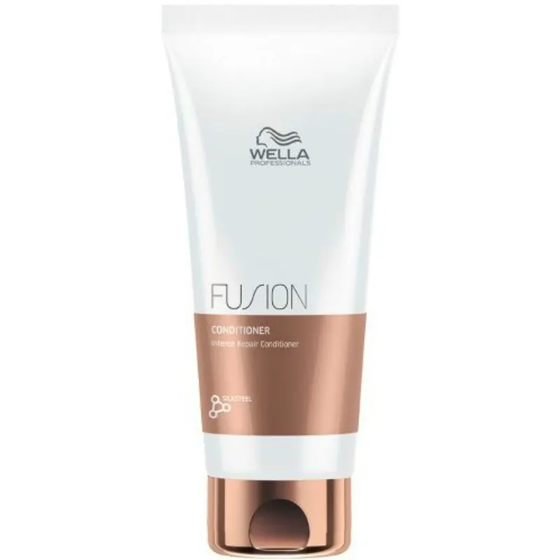 Wella Professionals Fusion Intense Repair Conditioner 200 ml