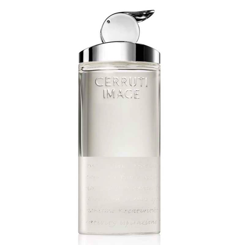 Cerruti 1881 Image Pour Femme EDT 75 ml 229.95 kr Fri Frakt og