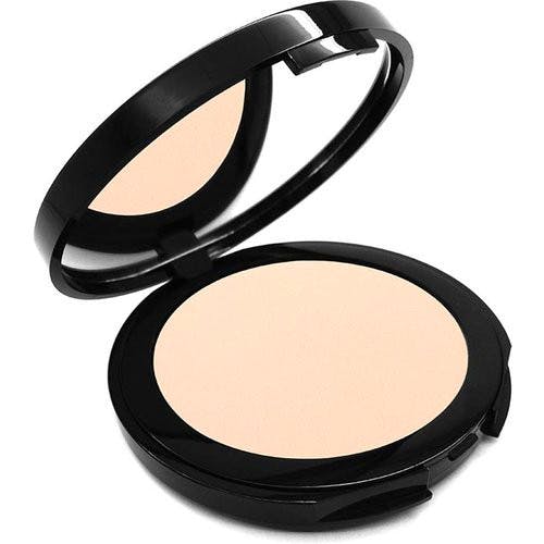 W7 Micro Matte Fix Flawless Face Powder Light 6 g