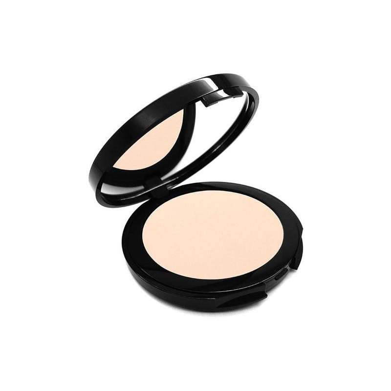 W7 Micro Matte Fix Flawless Face Powder Light 6 g