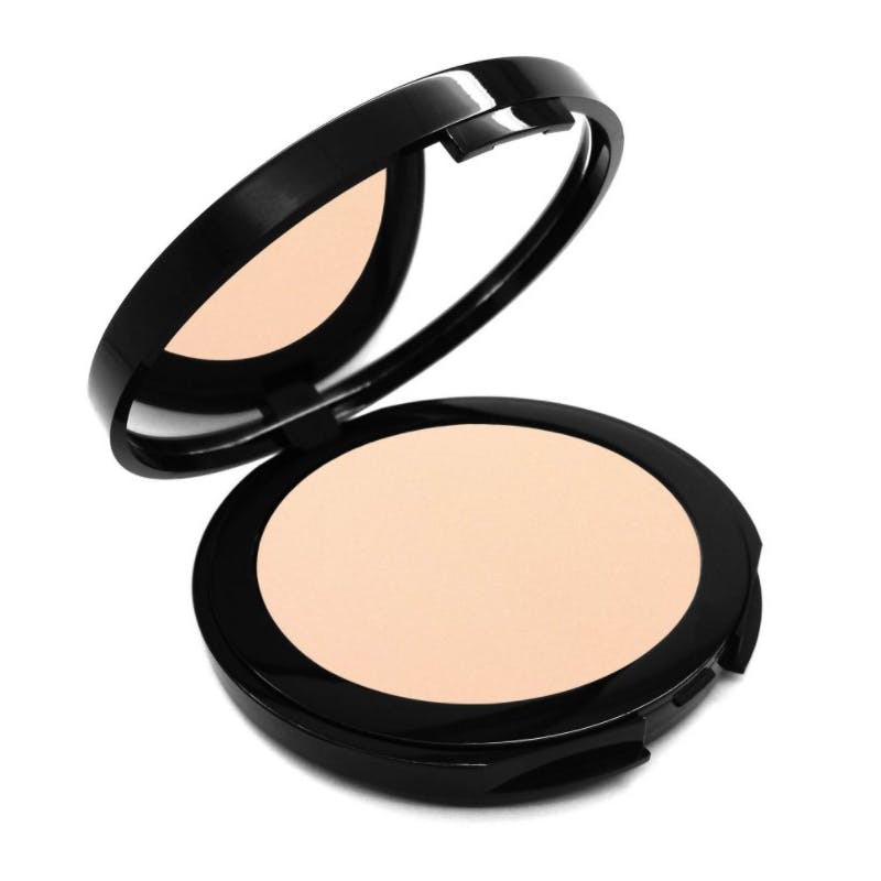 W7 Micro Matte Fix Flawless Face Powder Medium 6 g