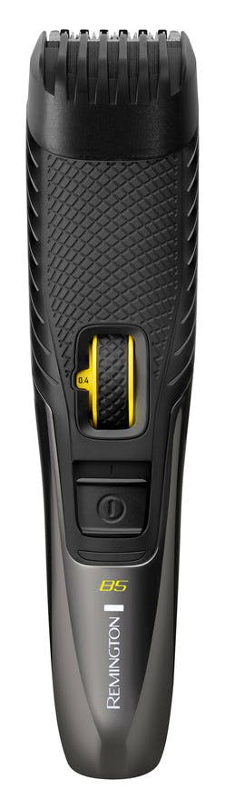 Remington MB5000 Style Series Beard Trimmer B5 1 st
