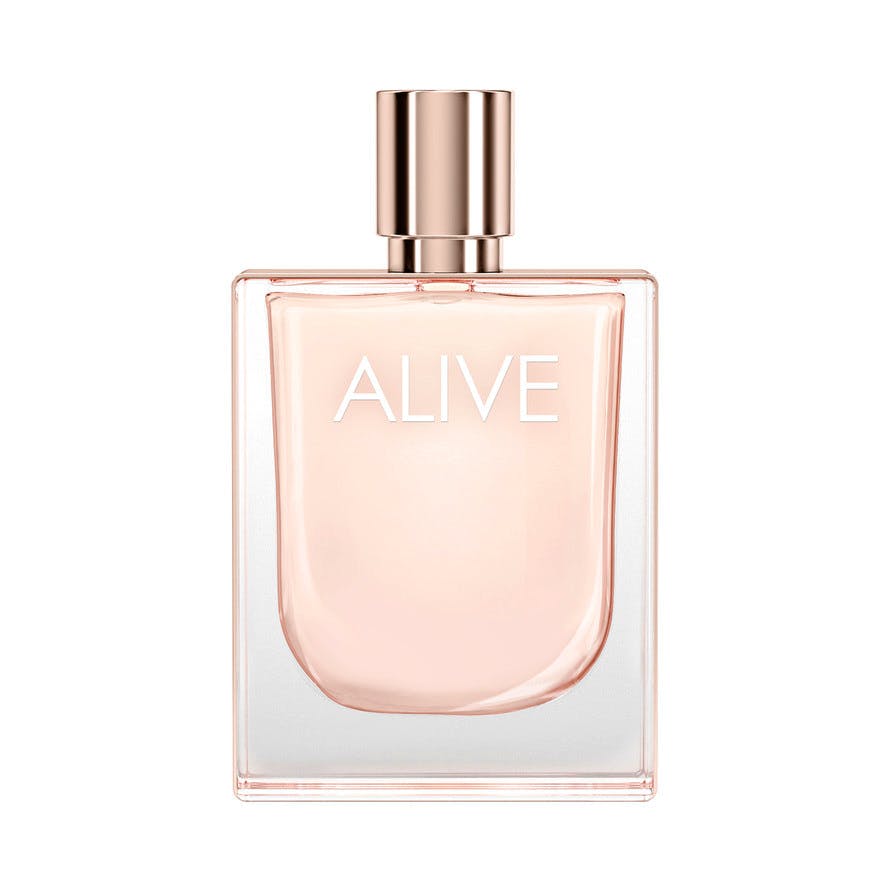 Hugo Boss Alive 80 ml