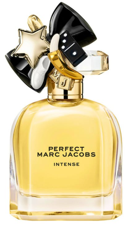 Marc Jacobs Perfect Intense 50 ml