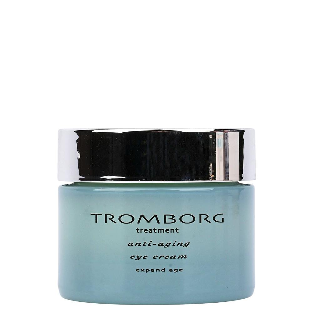 Tromborg Anti-Aging Cream 30 ml - 519.95 kr