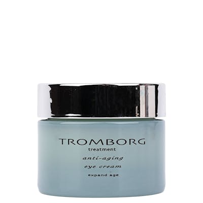Tromborg Anti-Aging Eye Cream 30 ml
