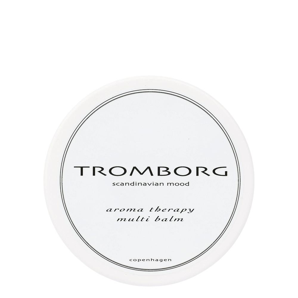 Aroma Therapy 90 ml - 199.95 kr