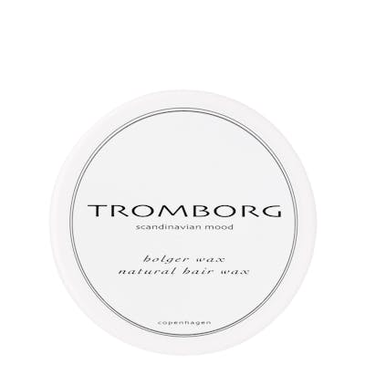 Tromborg Holger Wax 50 ml