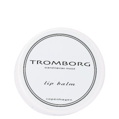 Tromborg Lip Cure ml - 114.95 kr