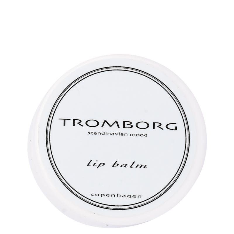 Tromborg Lip Balm 15 ml 114.95 kr
