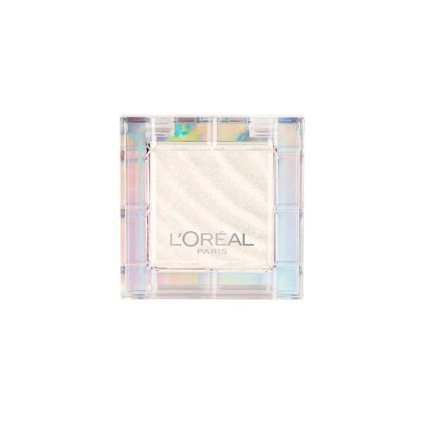 L'Oréal Paris Color Queen Mono 19 Mogul 16,5 g