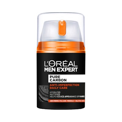 L&#039;Oréal Paris Pure Carbon Anti Imperfection Care 50 ml